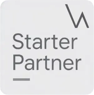 webos partner