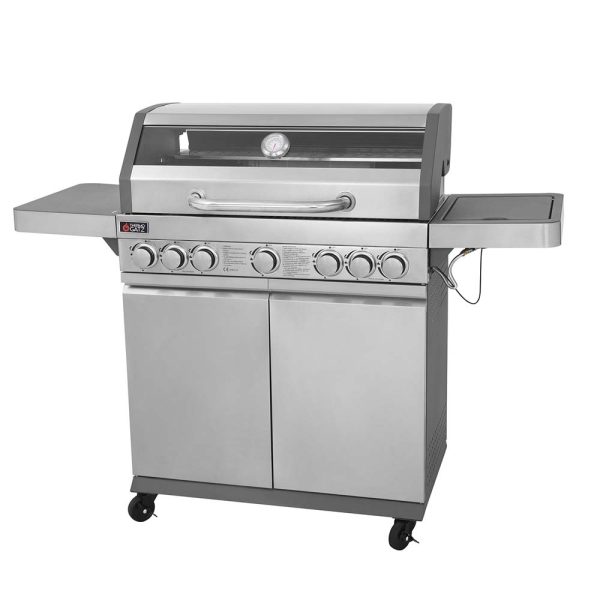 GS Grill View Thermogatz 5 1 1 site 2