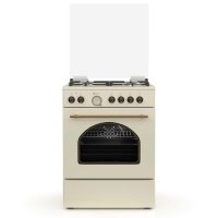 MIXED COOKER TGS 4320 BEIGE TURBO  4  1644591963