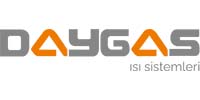 daygas logo