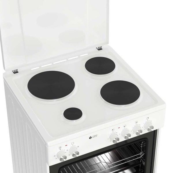 tgs e110 wh0002 electric cooker thermogatz
