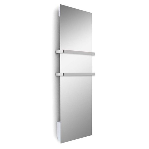 THERMOVAL MIRROR 14404
