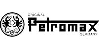 petromax logo