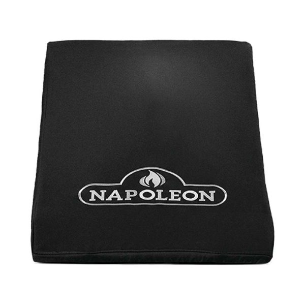 Κάλυμμα Προστασίας Napoleon Για Πλευρικούς Καυστήρες BIB10 61810