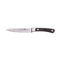 Μαχαίρι Steak Napoleon Pro 55208 1