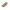 Ξύλινη Πλάκα Καπνίσματος από Κέδρο με Αυλακώσεις Napoleon - 67037