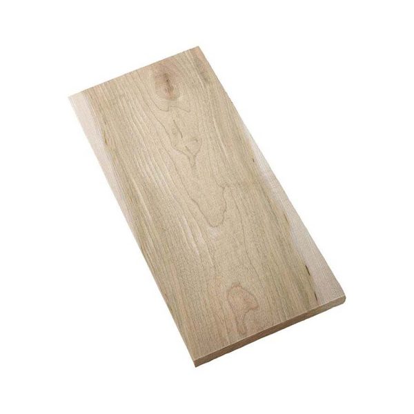 Ξύλινη Πλάκα Ψησίματος από Σφένδαμο Napoleon Maple Grilling Plank 67035