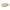 Στρόγγυλη Πέτρα Ψησίματος για Πίτσα Napoleon (Σετ 2τμχ) - 70000
