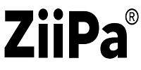 Ziipa Logo