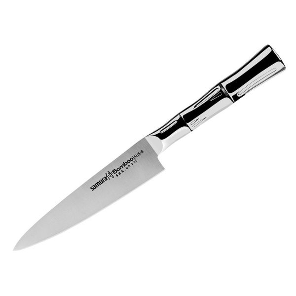 Μαχαίρι γενικής χρήσης 12.5cm