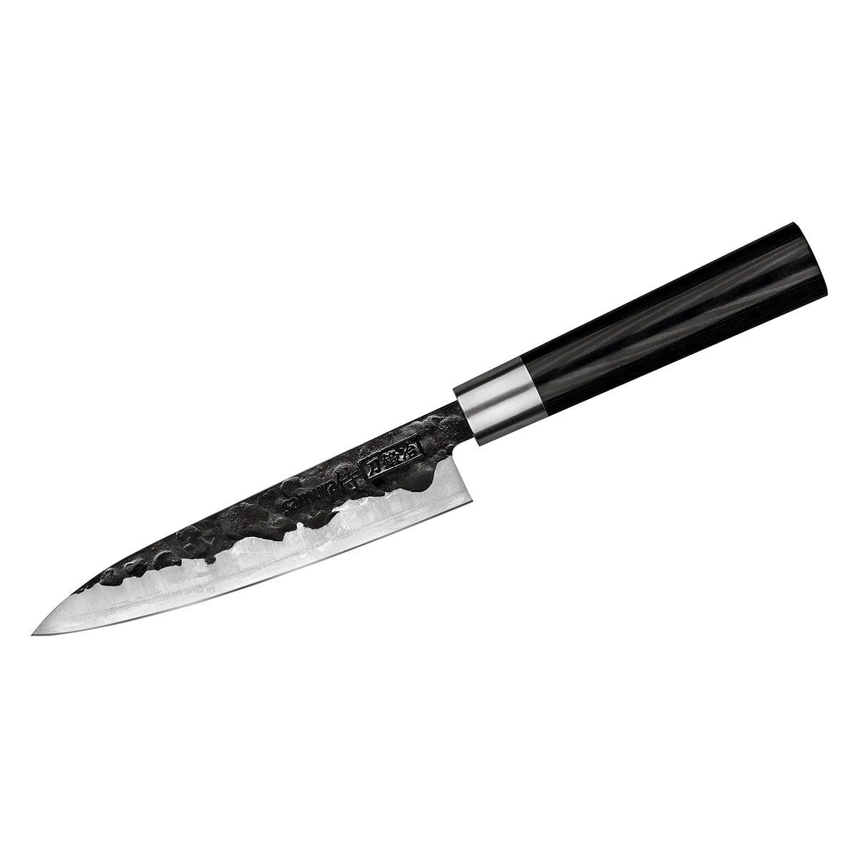 Μαχαίρι γενικής χρήσης 16.2cm