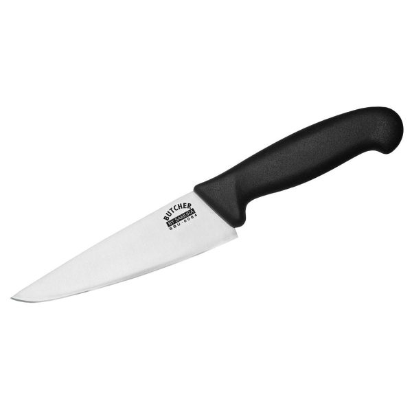 Μαχαίρι Modern Σεφ 15cm