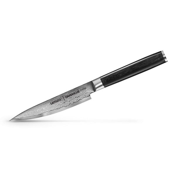 Μαχαίρι γενικής χρήσης 12cm