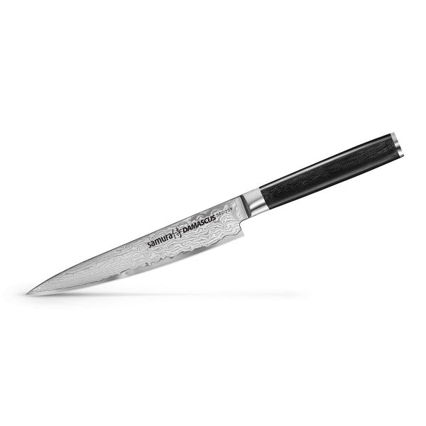 Μαχαίρι γενικής χρήσης 15cm