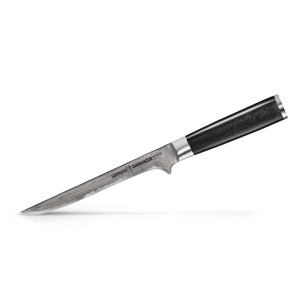 Μαχαίρι Ξεκοκαλίσματος 15cm