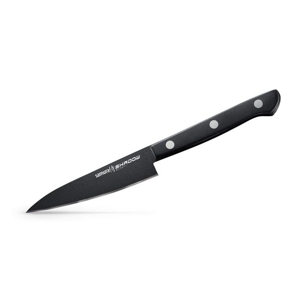 Μαχαίρι ξεφλουδίσματος 9.9cm