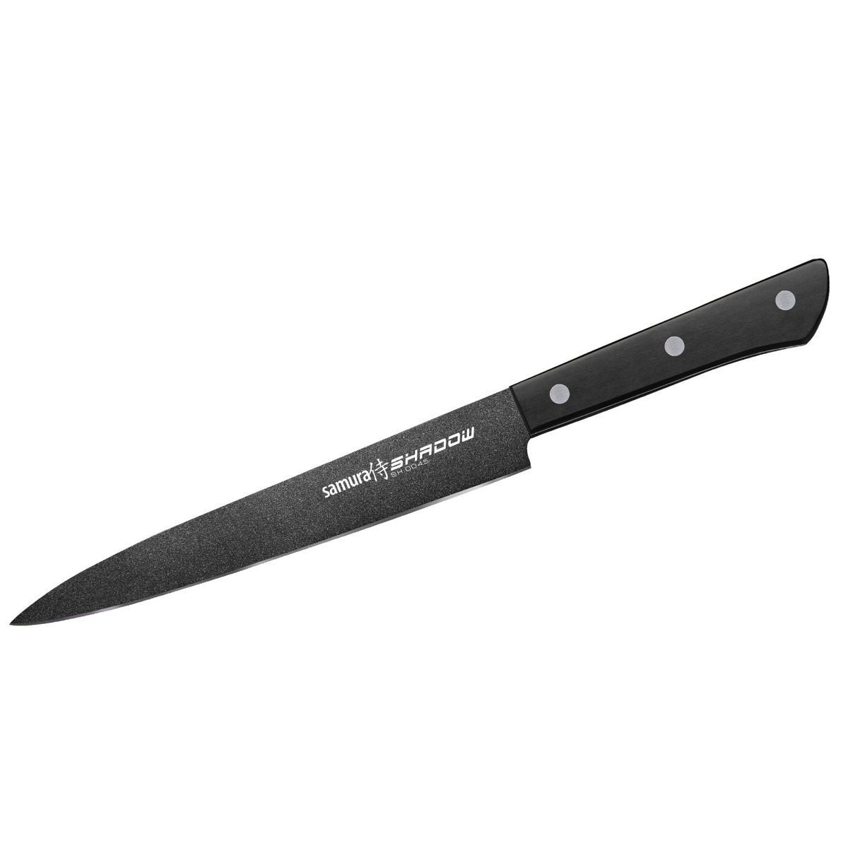 Μαχαίρι τεμαχισμού 19.6cm