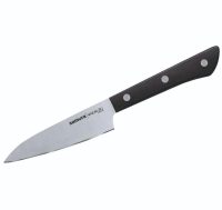 Μαχαίρι ξεφλουδίσματος 11cm