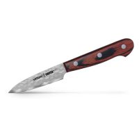 Μαχαίρι ξεφλουδίσματος 7.8cm