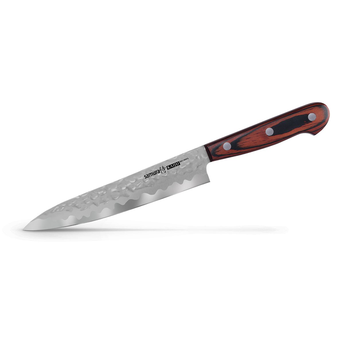 Μαχαίρι γενικής χρήσης 15cm