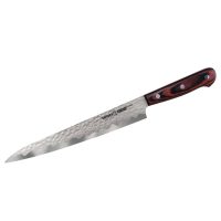 Μαχαίρι Yanagiba 24cm