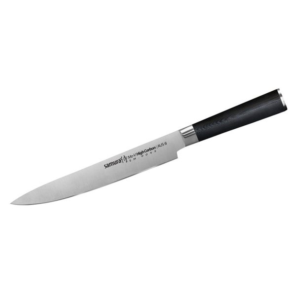 Μαχαίρι τεμαχισμού 23cm