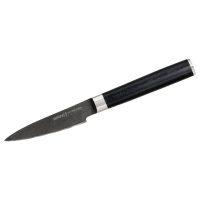 Μαχαίρι ξεφλουδίσματος 9cm