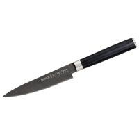 Μαχαίρι γενικής χρήσης 12.5cm