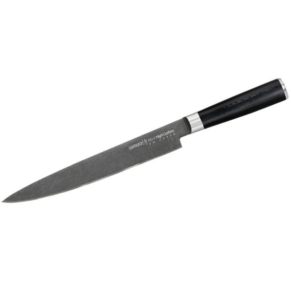 Μαχαίρι τεμαχισμού 23cm