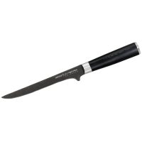 Μαχαίρι Ξεκοκαλίσματος 16.5cm