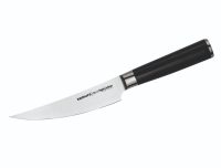 Μαχαίρι Κουζίνας (Μικρός Μπαλτάς) 15.5cm