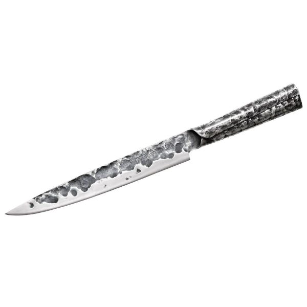 Μαχαίρι τεμαχισμού 20.6cm