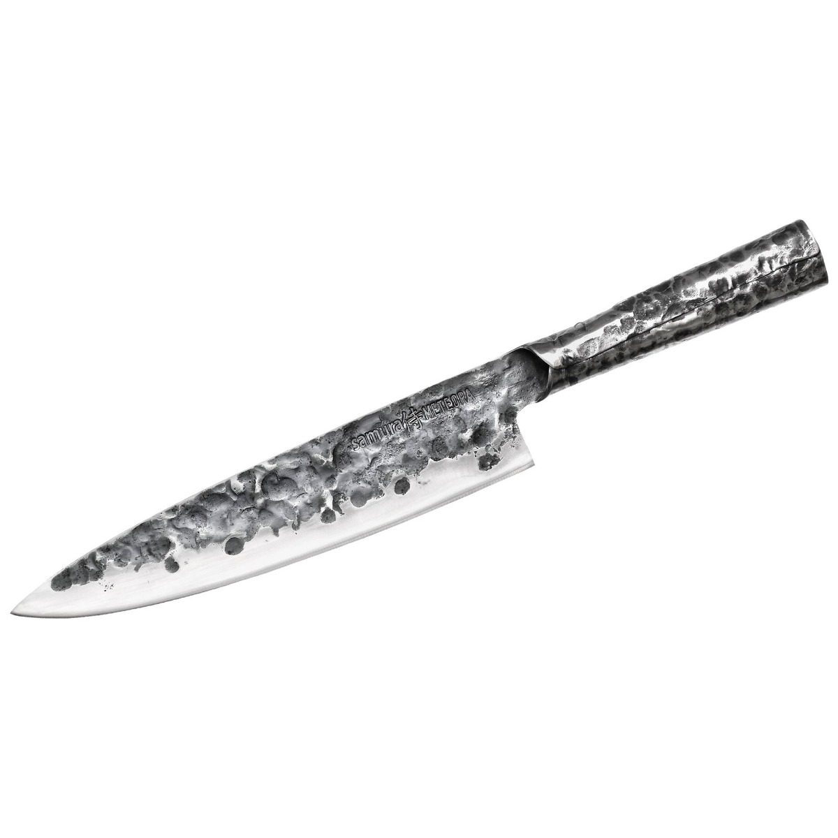 Μαχαίρι Σεφ 20.9cm