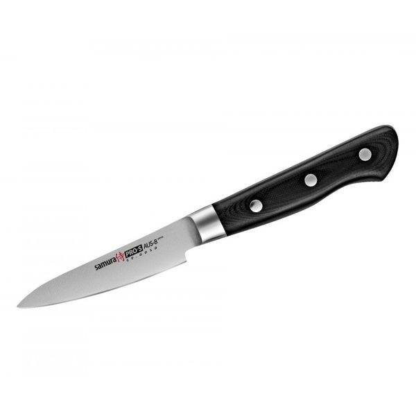 Μαχαίρι ξεφλουδίσματος 8.8cm