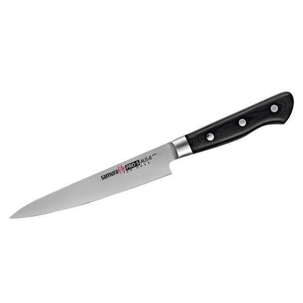Μαχαίρι γενικής χρήσης 14.5cm