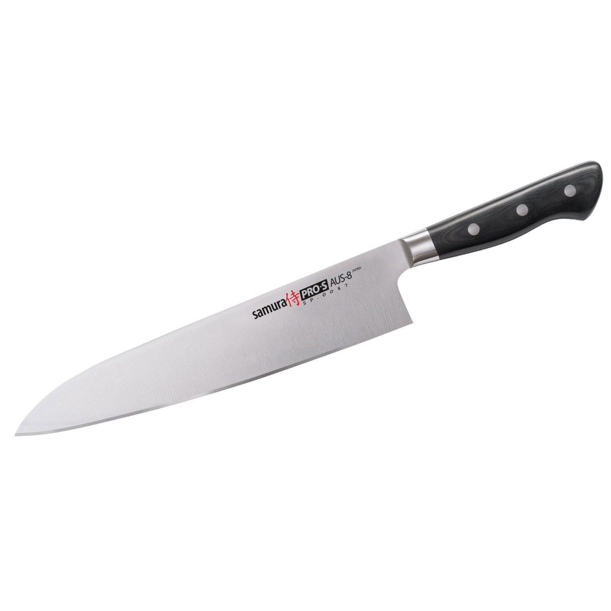 Μαχαίρι Grand Chef 24cm