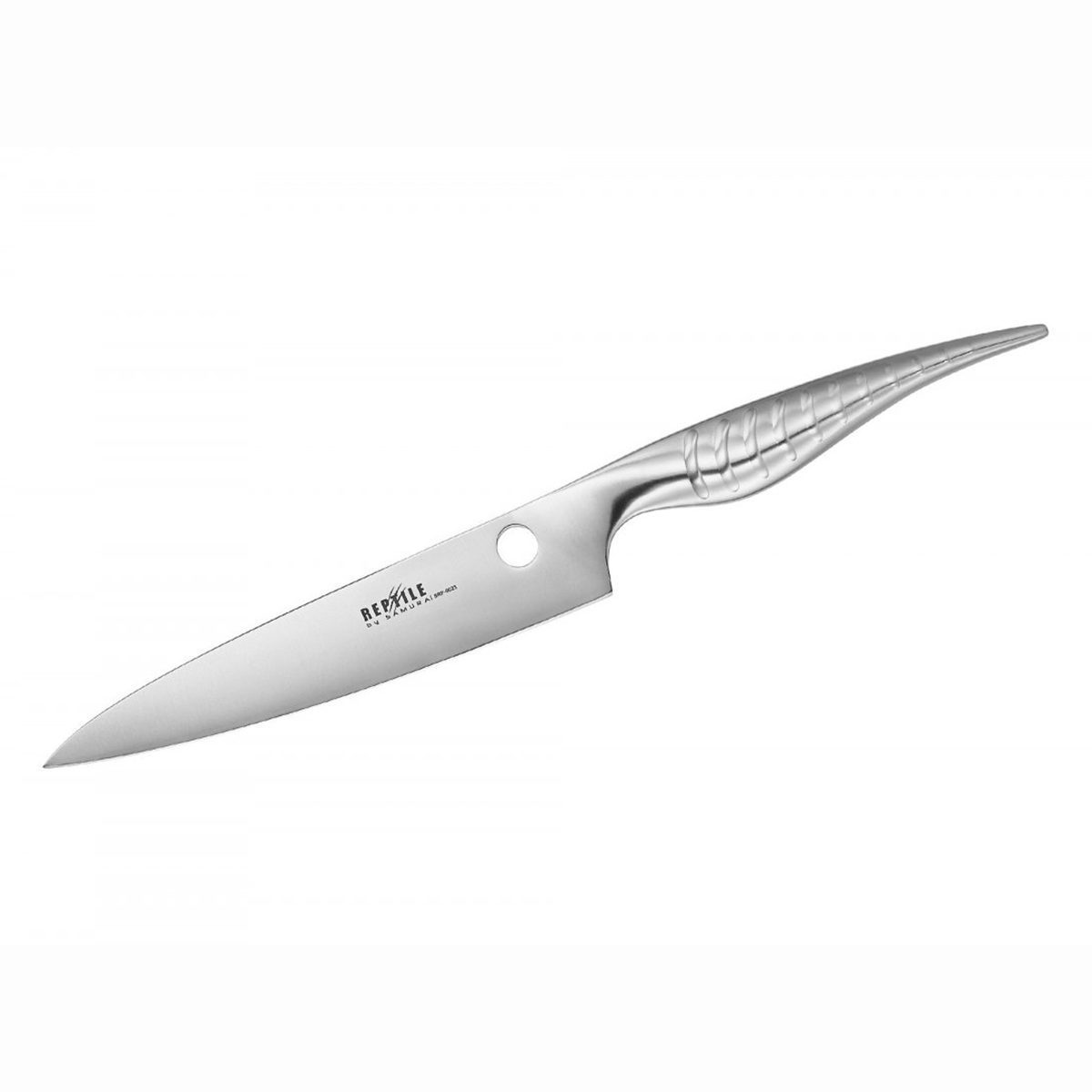 Μαχαίρι γενικής χρήσης 16.8cm