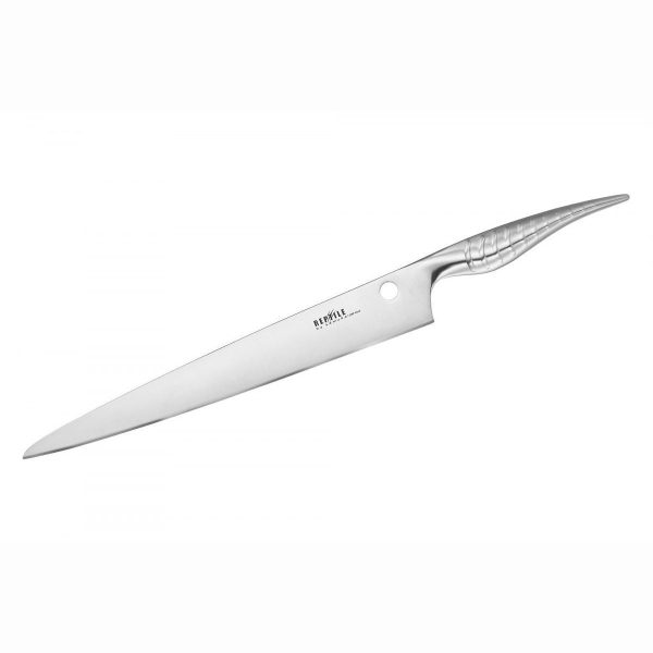 Μαχαίρι Τεμαχισμού 27.4cm