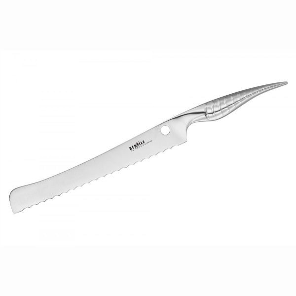 Μαχαίρι Ψωμιού 23.5cm