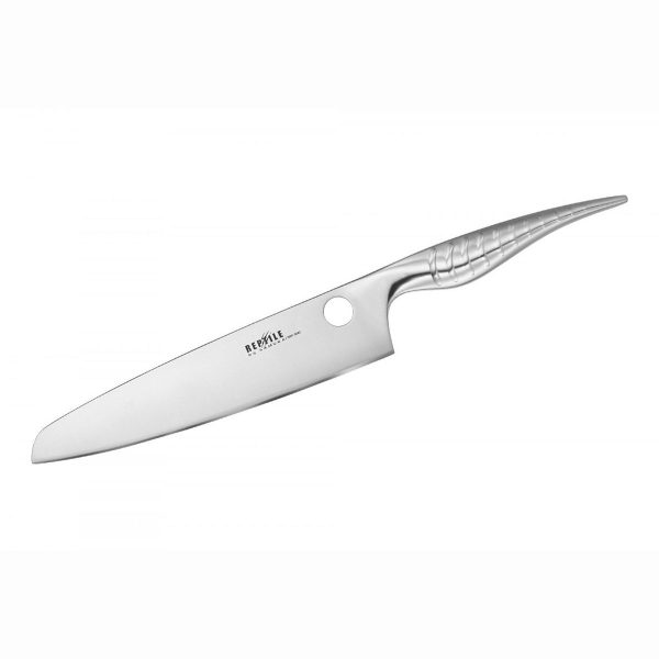Μαχαίρι Modern Chef 20cm