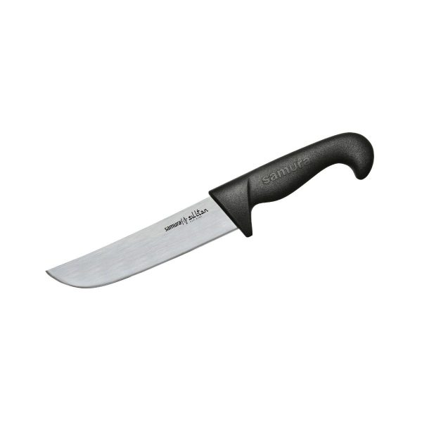 Μαχαίρι Σεφ 16.6cm