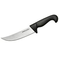 Μαχαίρι τεμαχισμού Pichak 16.1cm