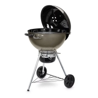 4prod weber master touch greyB 800