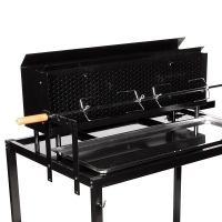 GrillPro 2