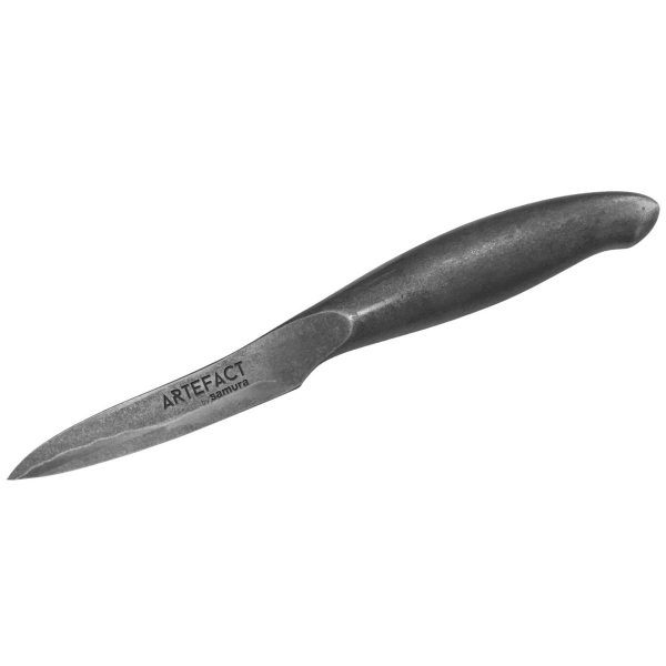 Μαχαίρι ξεφλουδίσματος 9.7cm