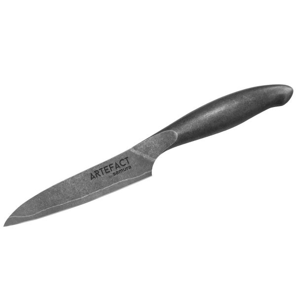 Μαχαίρι γενικής χρήσης 12.7cm