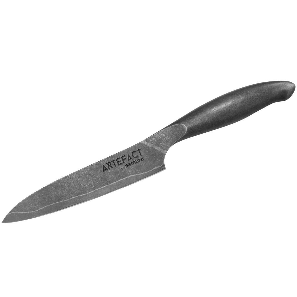 Μαχαίρι γενικής χρήσης 15.5cm