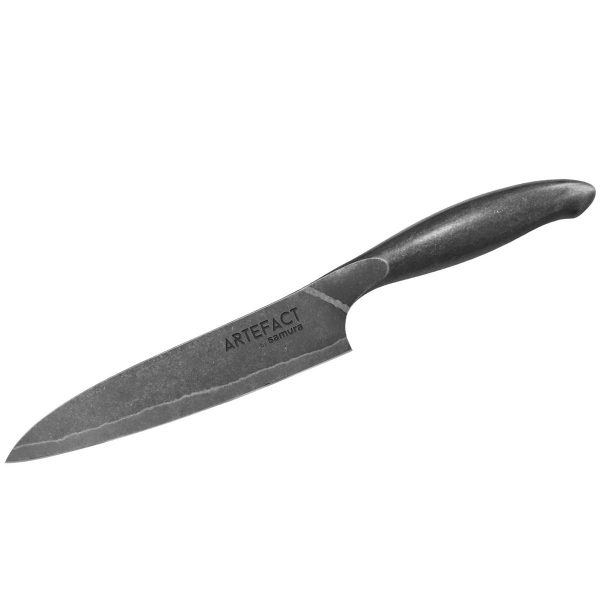 Petty Knife 18cm