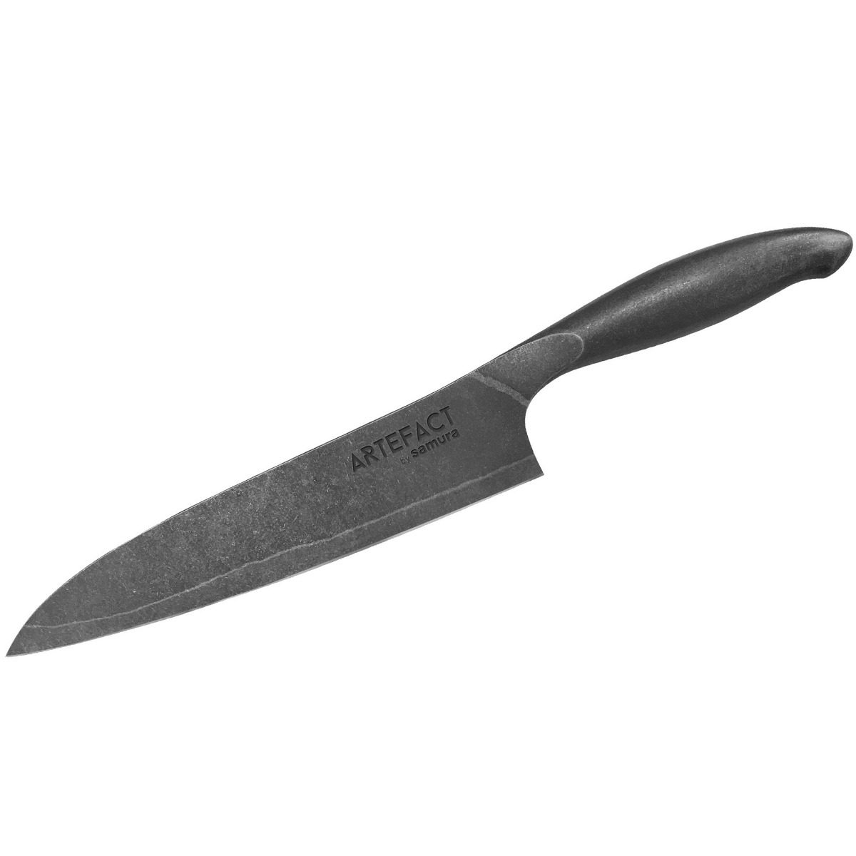 Μαχαίρι Σεφ 21.2cm