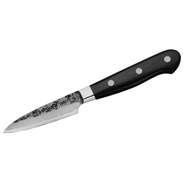 Μαχαίρι ξεφλουδίσματος 7.9cm